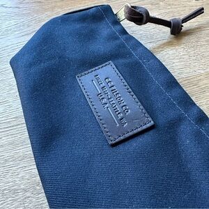 Filson Dopp Kit /Travel Kit